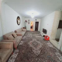 آپارتمان ۲ خوابه قیمت مناسب