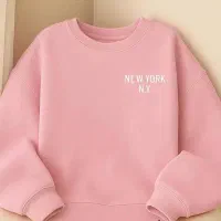 پوشاک زنانه|لباس|شیراز, ارم|دیوار