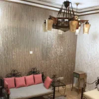مبل فرفوژه|مبلمان خانگی و میز عسلی|اهواز, گلستان|دیوار