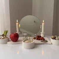 هفت سین|صنایع دستی و سایر لوازم تزئینی|اهواز, بیست متری شهرداری|دیوار