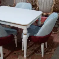 تولید. تعمیر. رنگ امیزی. مبل و سرویس چوب|مبلمان خانگی و میز عسلی|شاندیز, |دیوار