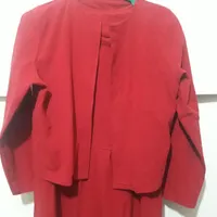 کت کراپ و سارافون|لباس|تهران, صاحب الزمان|دیوار
