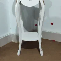 میز تلفن