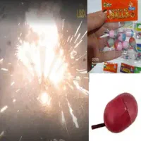 سرگرمی عید|اسباب‌‌بازی|رشت, فلسطین|دیوار