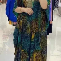 ماکسی خفاشی