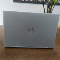 لپ تاپ Dell Inspiron 7391 صفحه نمایش لمسی 360 درجه|رایانه همراه|تهران, تهرانسر مرکزی|دیوار