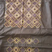 لباس افغانی مردانه|لباس|اردکان, |دیوار