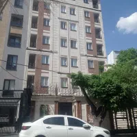 110متر-فول-بازسازی-شده-میدان-ملت