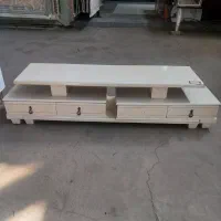 میزتی وی وجاکفشی|جاکفشی، کمد، دراور|شیراز, عادل آباد|دیوار