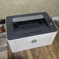 پرینتر معیوب
