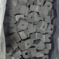 تولید و پخش ذغال چینی وحبه نارگیل