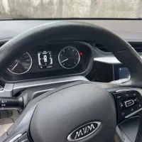 اریزو ۵ fl 1403 بدون رنگ صفر خشک|خودرو سواری و وانت|قائمشهر, |دیوار