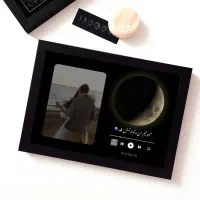 کادو خاص برای روز زن و مادر|تابلو، نقاشی، عکس|اقبالیه, |دیوار