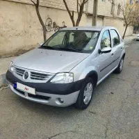 TONDAR90 ال نود مدل89