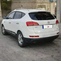 فروش جک s5 مدل ۱۳۹۶