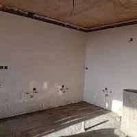 اپارتمان ۳ خواب مستر|فروش آپارتمان|اصفهان, رسالت|دیوار