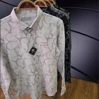 فروشگاه تن تک مردانه|لباس|اصفهان, سودان|دیوار