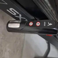 تردمیل هاوس فیتس اصل تایوان|تجهیزات ورزشی|ایلام, |دیوار