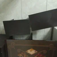 میز جلومبلی و عسلی|مبلمان خانگی و میز عسلی|تهران, مینای شمالی (مخبر)|دیوار