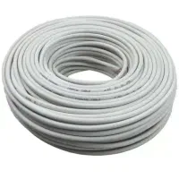 انواع کابل و تقویت و نصب تلوزیون و گیرنده دیجیتال