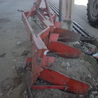 منصوری|ماشینآلات صنعتی|فیروزآباد (لرستان), |دیوار