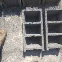 بلوک سیمانی