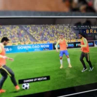 rog ally Extreme z1 در حد تست قیمت 57 مقطوع|کنسول، بازی ویدئویی و آنلاین|مهاباد (آذربایجان غربی), |دیوار