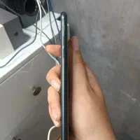 سون پلاس ۱۲۸|موبایل|اصفهان, باغ زرشک|دیوار