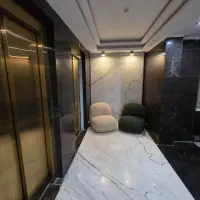 رهن کامل واحد ۱۷۰ متری - محدوده بلوار شیرودی|اجارهٔ آپارتمان|تنکابن, |دیوار