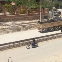اجاره و رهن مغازه