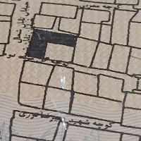 فروش مغازه ۲۲متری در منظریه تابان شمال