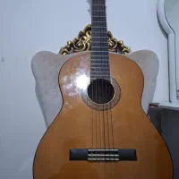 گیتار یاماهاc40