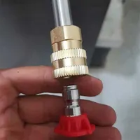 **   کارواش و سمپاش شارژی فست شارژ اصلی  **|ابزارآلات|تبریز, |دیوار