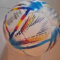 یک عدد توپ پاکستانی