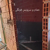 فروش اپارتمان ۱۱۰ متری دو خوابه|فروش آپارتمان|آستارا, |دیوار