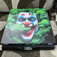 پی اس فور کپی خور|کنسول، بازی ویدئویی و آنلاین|خمینیشهر, |دیوار