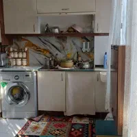 126 متر ویلایی دربست دو خواب ماشین رو رضوان نه|اجارهٔ خانه و ویلا|مشهد, خواجه ربیع|دیوار