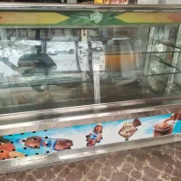 لوازم قنادی