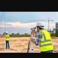 سند تک برگ برای خونه و زمینت میخواهی