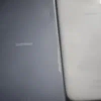 دوتاتبلت نیازبه تعمیر