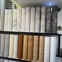 نمایندگی برچسب پشت چسبدار کابینت،سرویس ها|مصالح و تجهیزات ساختمان|تبریز, |دیوار