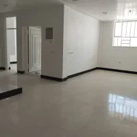 اجاره آپارتمان ۱۴۰ متری ۲ خوابه طبقه ۱