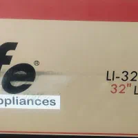 ال ای دی 32 لایف