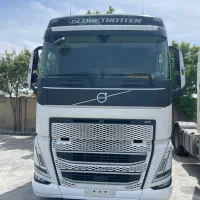 fh500 نیوفیس