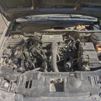 سمند LX دوگانه|خودرو سواری و وانت|مشهد, طبرسی شمالی|دیوار