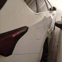 فیدلیتی پرستیژ ۷نفره|خودرو سواری و وانت|تهران, سجاد|دیوار