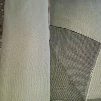 پارچه های مخمل