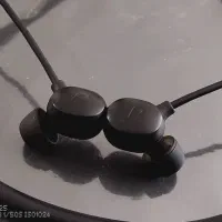 هندزفری گردنی Anker|لوازم جانبی موبایل و تبلت|سقز, |دیوار