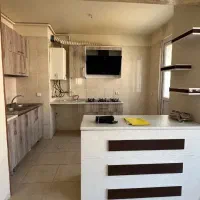 فاز-6-آرش-آرمه