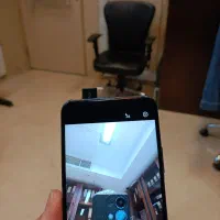 huawei y9a|موبایل|تهران, سهروردی|دیوار